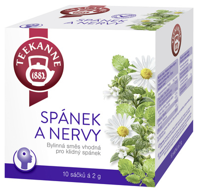 Spanek_a_nervy_CZ