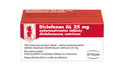 3D_Face_Diclofenac-AL-25-mg_100-tbl