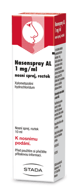 3D_R_Nasenspray AL 10ml XXXX-BOX-X-CZE