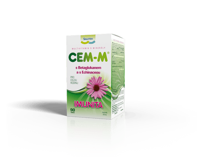 vizu box CEM-M Imunita 90 tbl 22 P1 CZE WEB