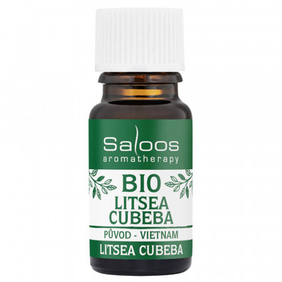 saloos_eo_bio_litsea_cubeba_5ml