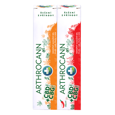 DUO PACK_arthrocanny CBD+CBG_600x600