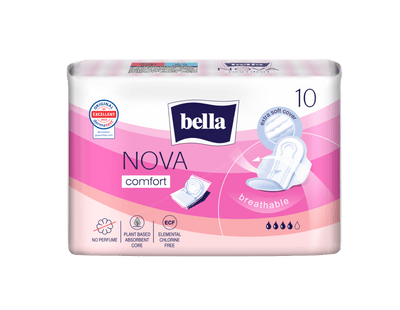59005168300517_BE-012-RW10-092_Bella_Nova_Comfort_10ks (1)