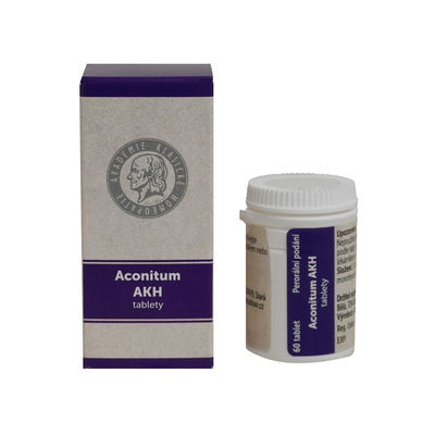 Aconitum kopie