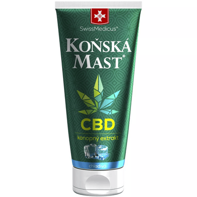 7640133072104_KM CBD chladiva