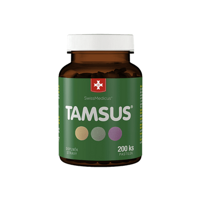 CZ-tamsus-200ks