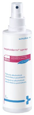 septoderm_spray-prod_master_pic-IP-CZ_CZ-SMCZ