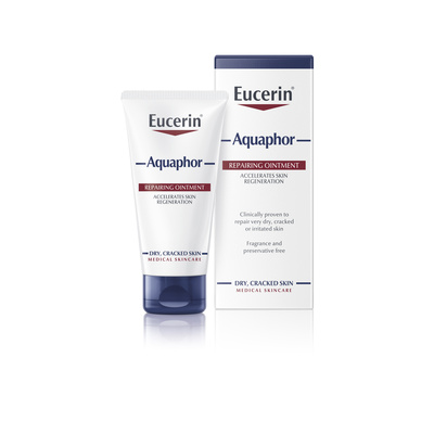 63976_Aquaphor Regenerační mast 45 ml_1
