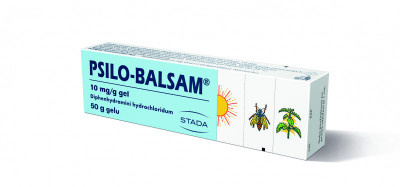 Psilo balsam 50 g.jpg