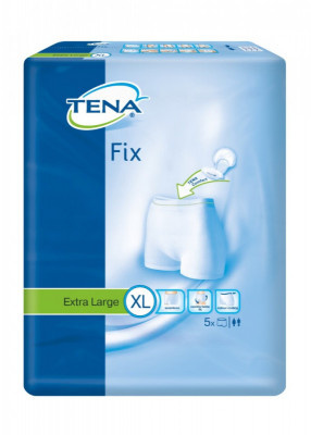 tena fix xl.jpg
