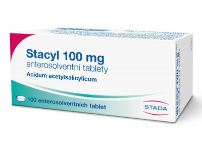 stacyl-100-mg-100-tablet.jpeg