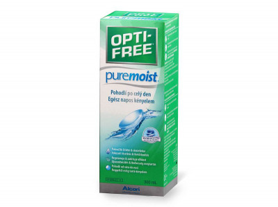 opti-free-puremoist-roztok-na-kontaktni-cocky-300-ml-629.jpeg