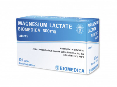 magnesium_100.jpg