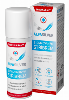 Alfasilver_125ml_Box@Sprej_Top_FULL.PNG