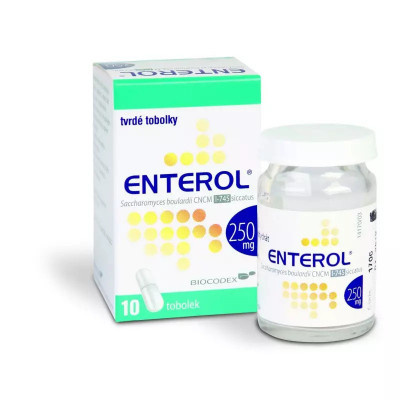 enterol-250-mg-10-tobolek.jpg