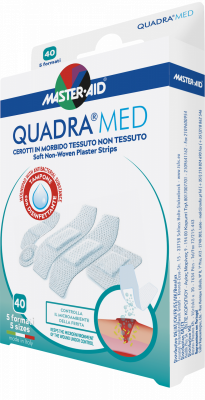 Quadra Med Naplasti jemne 40 ks 5 velikosti.png