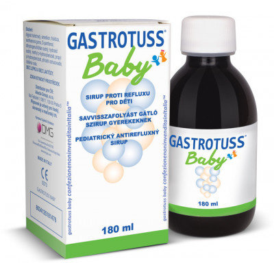 gastrotuss-baby-NEW.jpg