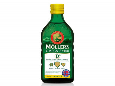 30065058-moellers-omega-3-50-olej-z-trescich-jater-s-citronovou-prichuti-250-ml-2393905-1200x900.jpeg