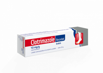 Clotrimazol_10_20g.png