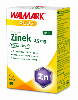 Zinc 25mg FORTE_90_BOX_CZE_3D_R_W14090-S-01-CZE,SLO.png