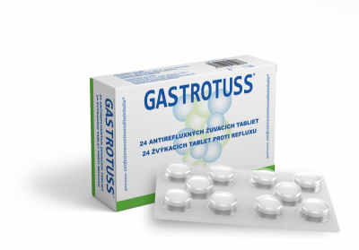 gastrotuss-24-tablety-zvykaci-NEW-blister-bile-pozadi.png