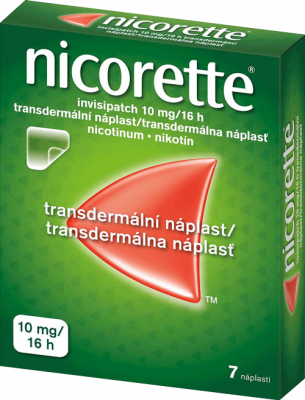 nicorette_invisipatch_10mg_right_2019_ver02.png