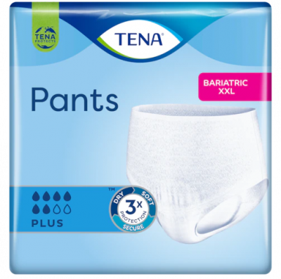 tena-pants-bariatric-plus-adult-diaper.jpg
