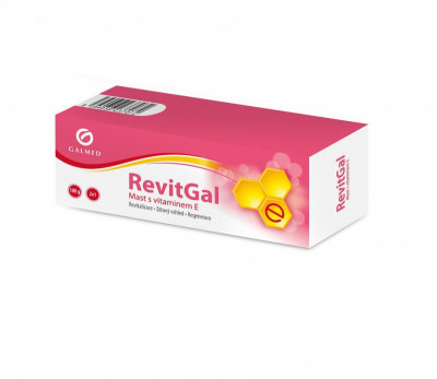 3D_Revitgal-Galmed-100g-4.jpg