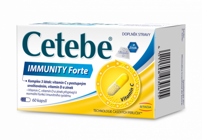 CETEBE-Immunity-forte_60 cps.png