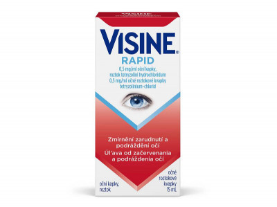 visine-rapid-ocni-kapky-15-ml.jpeg