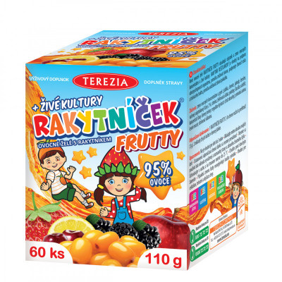 3D_RAKYTNICEK_ZEL_FRUTTY_1280px_web.jpg