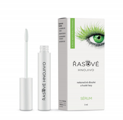 Řasové hnojivo sérum 3 ml_včetně aplikátoru_RGB_PDK 4806403.jpg