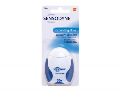 sensodyne-expanding-floss-zubni-nit-30-ml.jpeg
