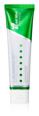 opalescence-whitening-belici-zubni-pasta-s-fluoridem___17.jpg
