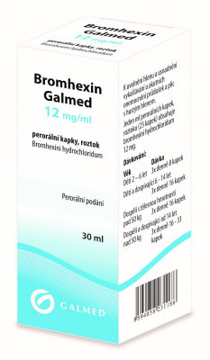 Bromhexin 12.jpg