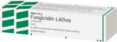 Fungicidin.png