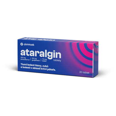 NEW CZ Ataralgin 20 FRONT LEFT_01