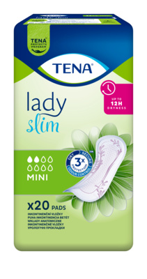 TENA_Lady_Slim_Mini_20p_B6_Pads_RB_8925