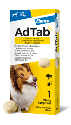 AdTab_packshot-dogs_22-45kg-stin-tableta