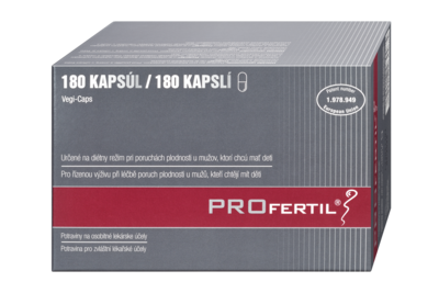 9120017070085_PROFERTIL_180 tablet