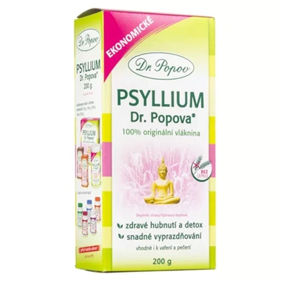 drpopov-psyllium-200g-novy-obal
