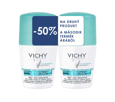 DEODUO_anti-tracePNG