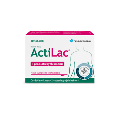 ActiLac_packshot