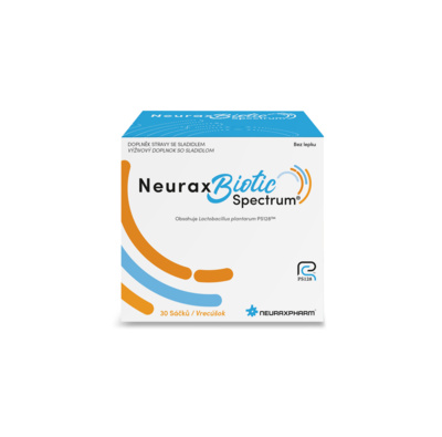 NeuraxBiotic-Spectrum_packshot
