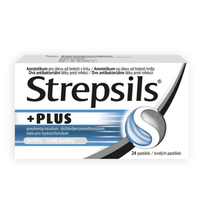 5000158103917 Strepsils_Plus_24_pastilek_centre