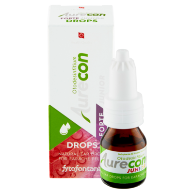 Aurecon drops forte junior_T12