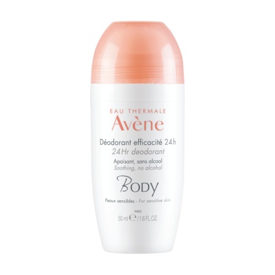 3282770208597-Av%C3%A8ne+BODY+24h+Deodorant-0556500638348909114