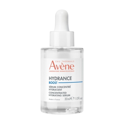 3282770388954-Av%C3%A8ne+Hydrance+BOOST+Koncentrovan%C3%A9+hydrata%C4%8Dn%C3%AD+s%C3%A9rum+-0628166731381182442