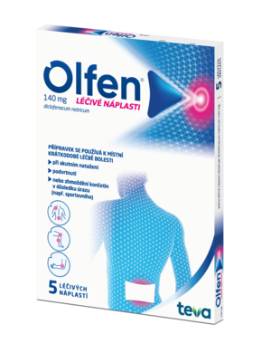 Olfen naplasti_5naplasti 3D_ND_web
