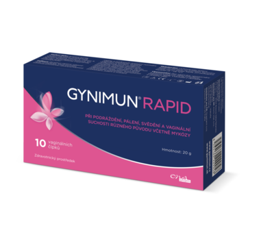 Gynimun_Rapid_3D_CZ_B-1030x858